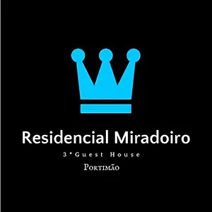 Alloggio in famiglia Residencial Miradoiro