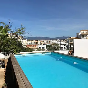 Affittacamere Quinta Da Paz