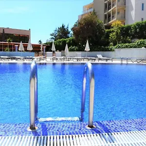 Oasis Portimão