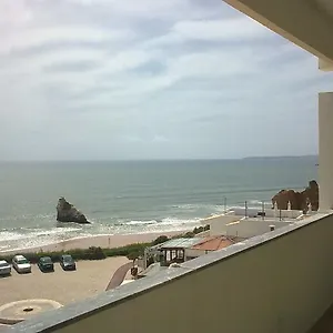 Rocha Mar Front Line Bay Portimão