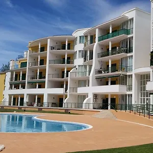 Primavera Sun Apartment