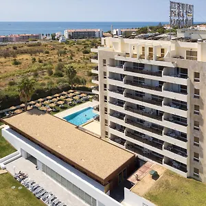 Apartmanhotel Interpass Vau