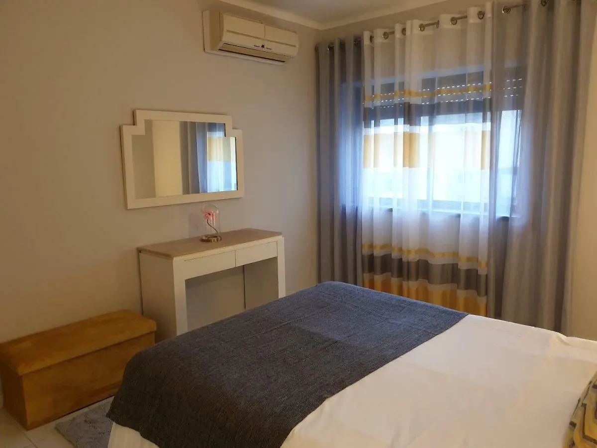 *** Apartment Rocha 504 By Atlantichotels - Al Portimao Portugal